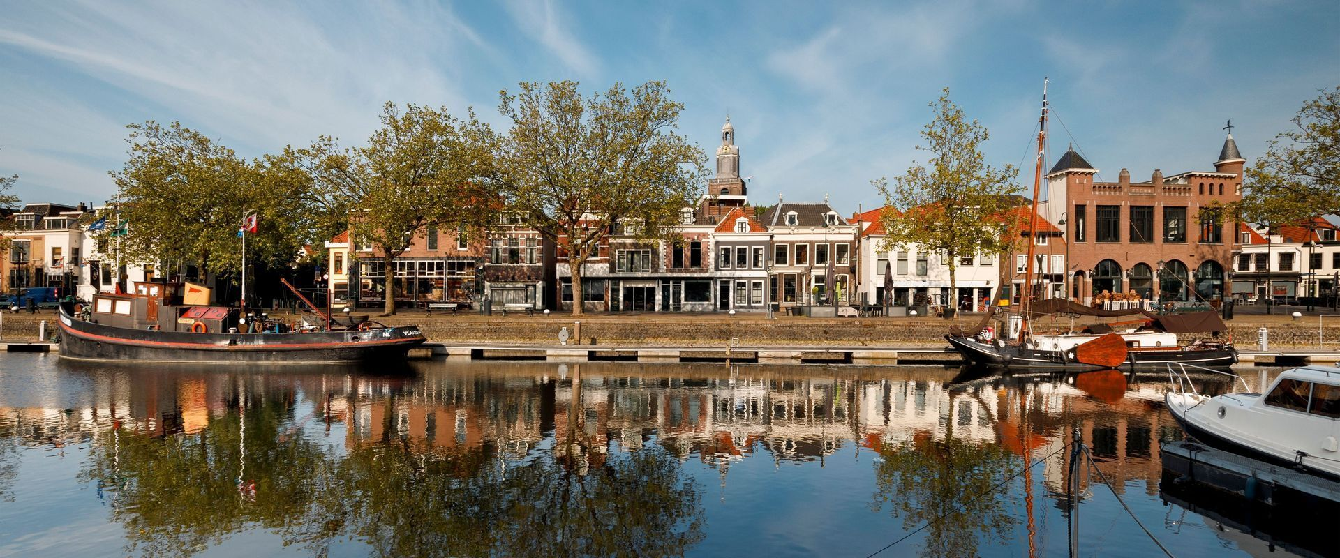 Gemeente Vlaardingen