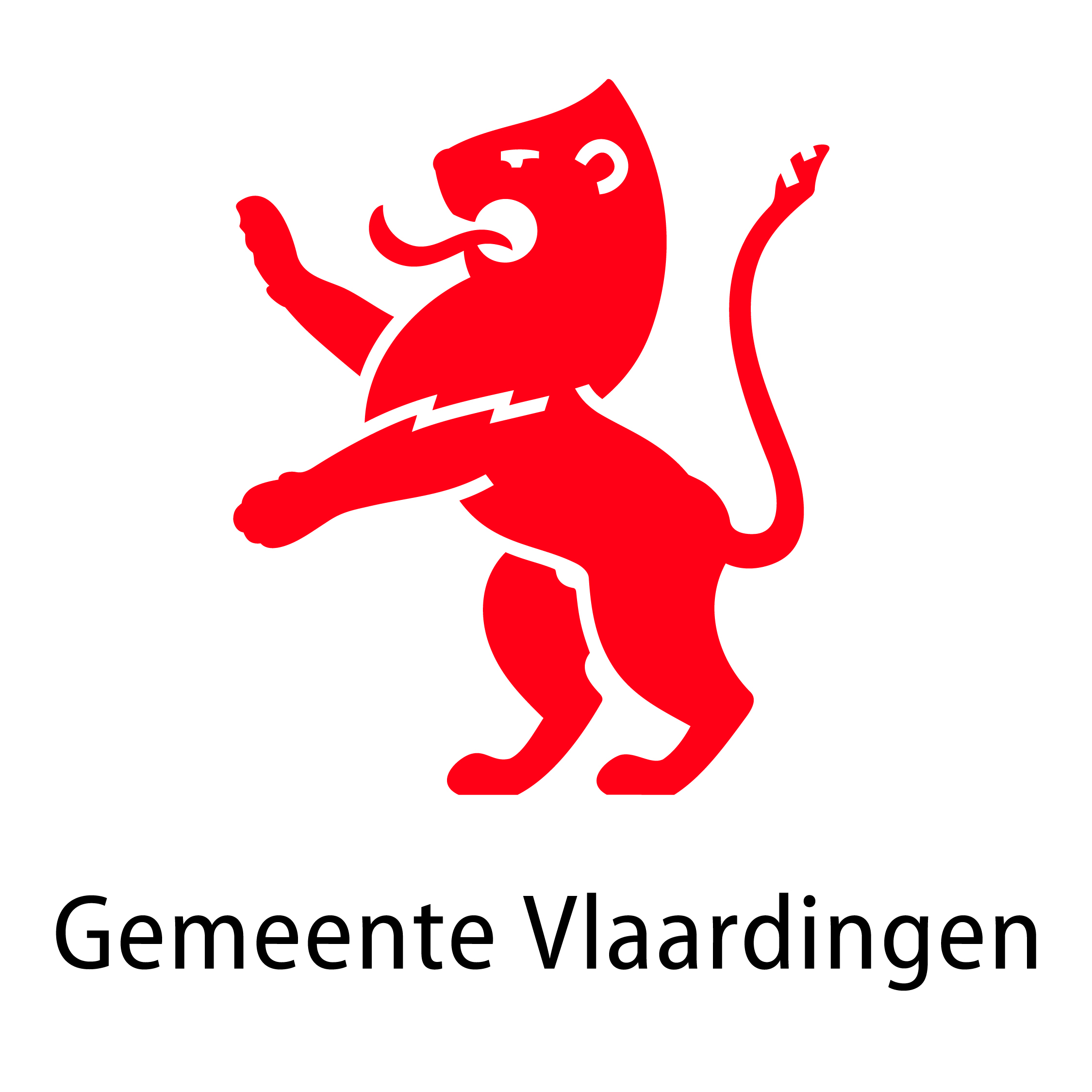 Vlaardingen