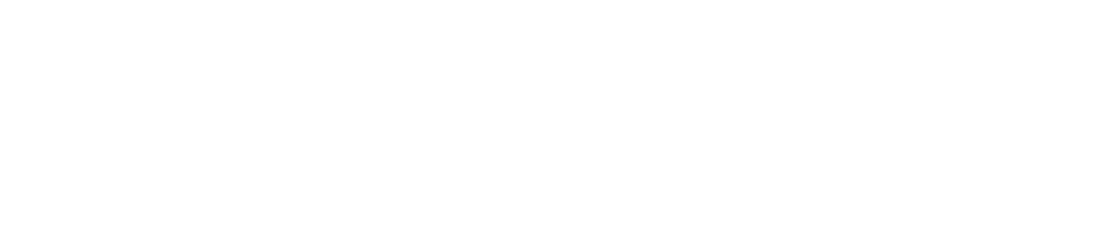 Realstats